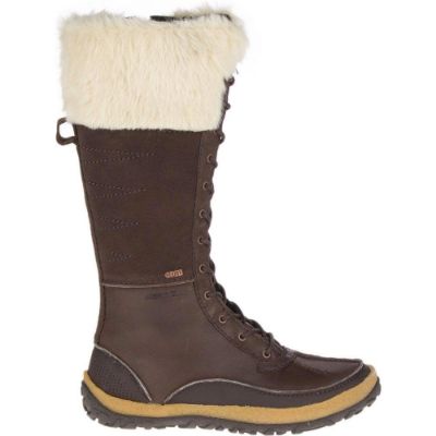 Tremblant-Ezra-Tall-Polar-WP-51485.jpg
